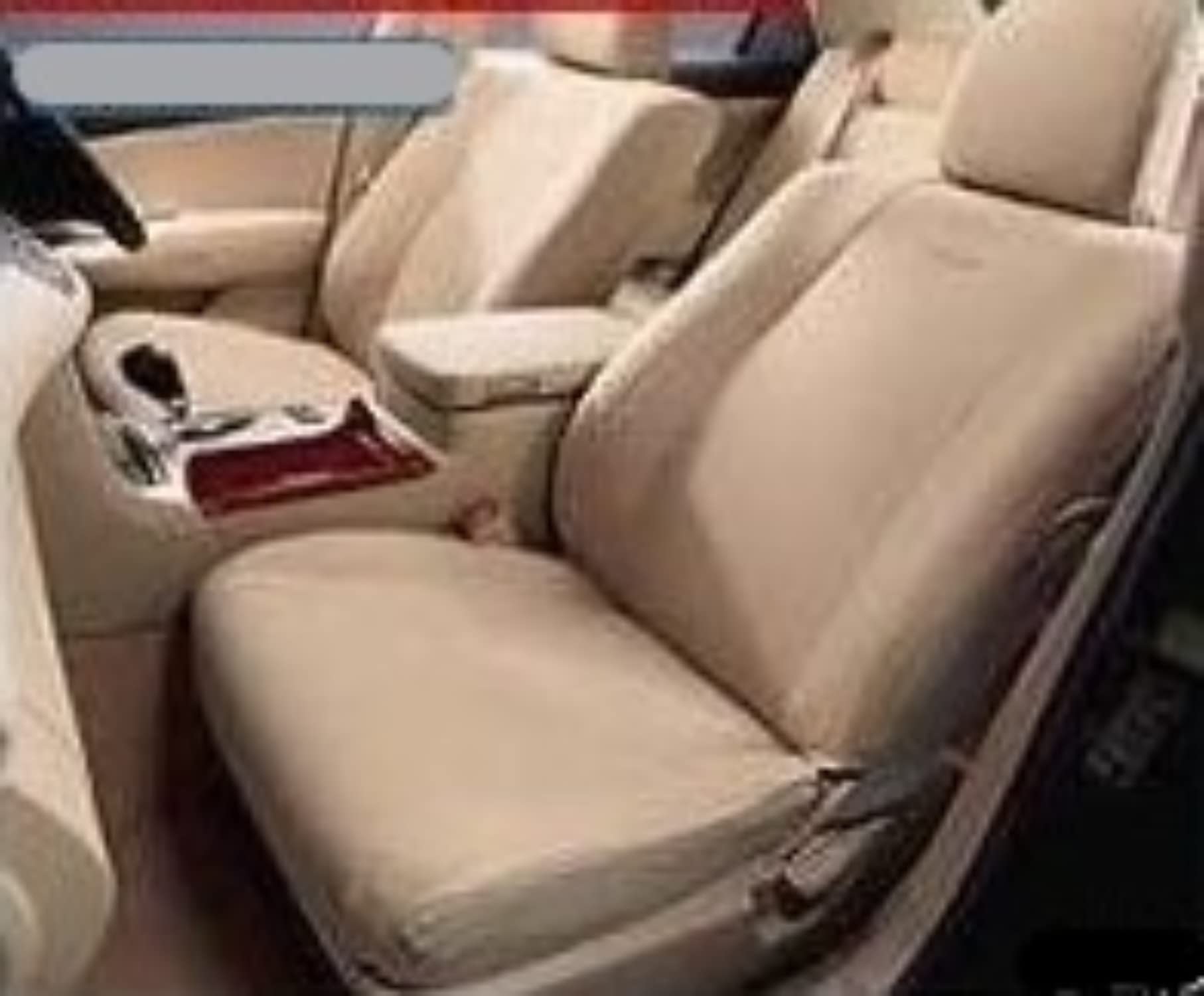 18クラウン ロイヤルシートカバー大幅値下げ❗️ クラウン ロイヤル